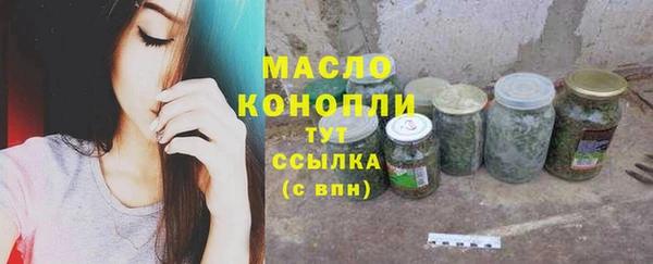 ешки Мегион