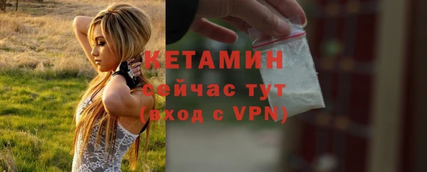 ешки Мегион