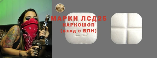 ешки Мегион