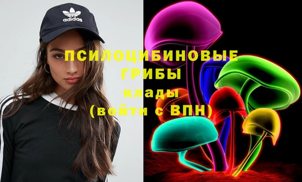 метамфетамин Медвежьегорск